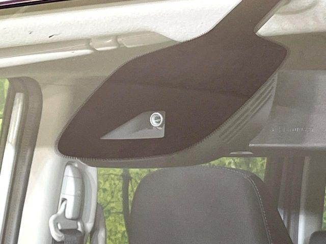 セレナ（新潟県新潟市東区）画像54