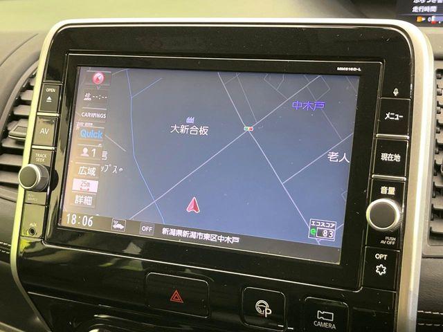 セレナ（新潟県新潟市東区）画像56