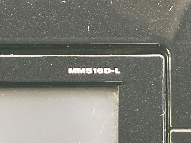 セレナ（新潟県新潟市東区）画像58