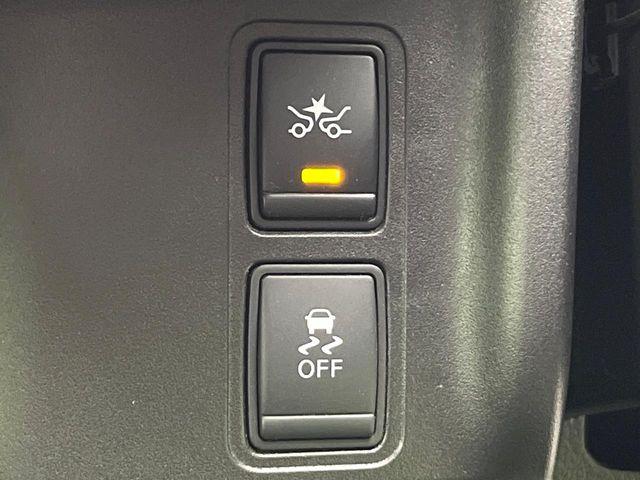 セレナ（新潟県新潟市東区）画像59