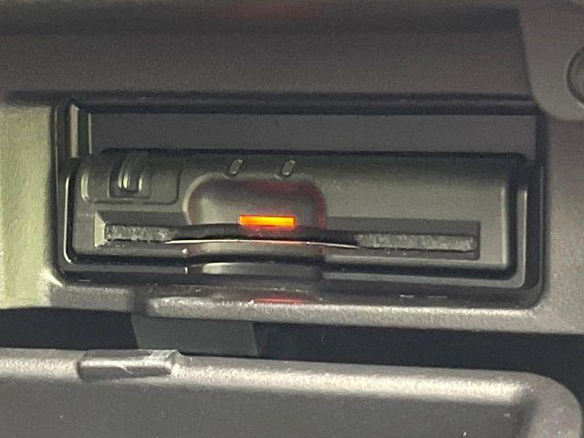 セレナ（新潟県新潟市東区）画像60