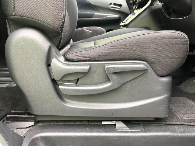 セレナ（新潟県新潟市東区）画像63