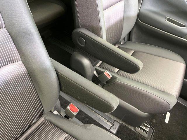 セレナ（新潟県新潟市東区）画像64