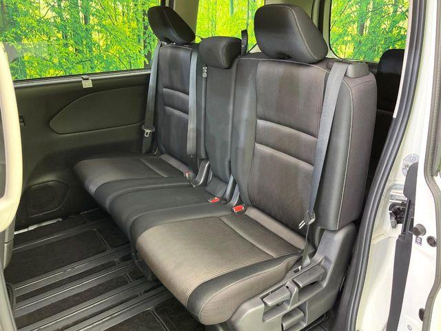 セレナ（新潟県新潟市東区）画像67