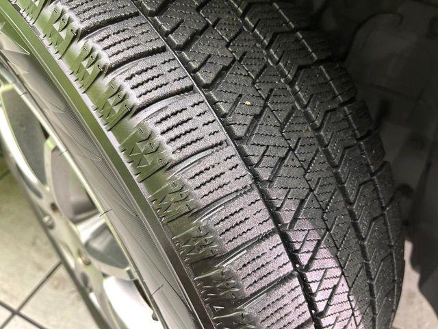 セレナ（新潟県新潟市東区）画像69