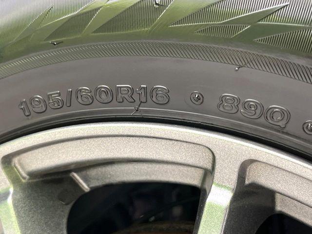 セレナ（新潟県新潟市東区）画像70