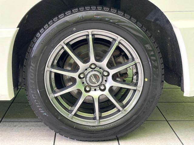 セレナ（新潟県新潟市東区）画像72