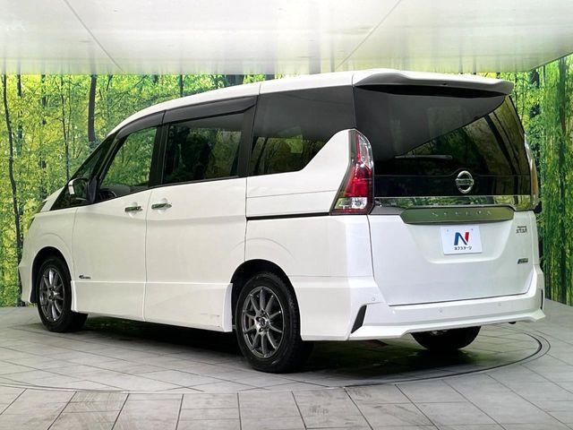 セレナ（新潟県新潟市東区）画像75