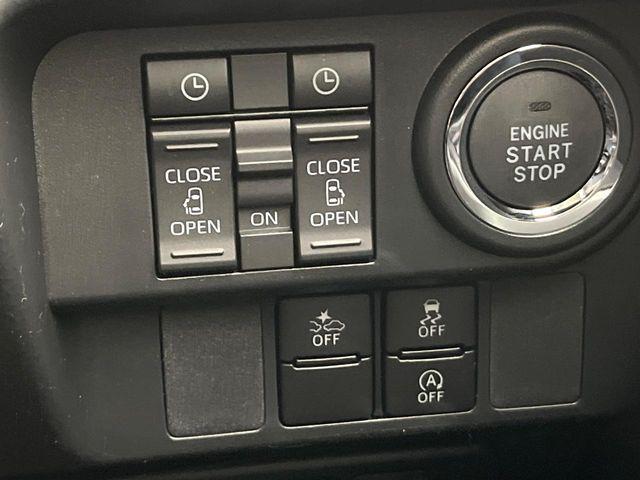 ルーミー（新潟県新潟市東区）