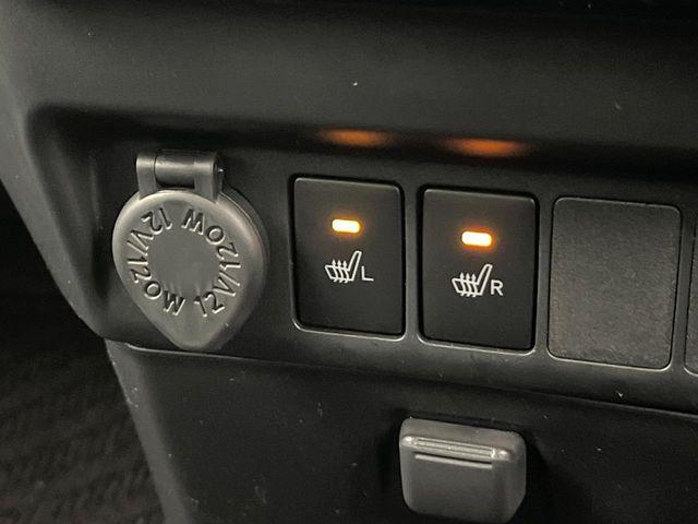 ルーミー（新潟県新潟市東区）