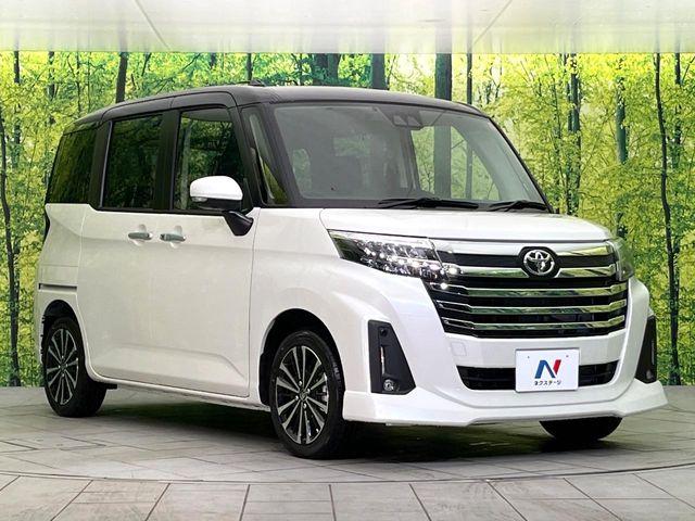 ルーミー（新潟県新潟市東区）