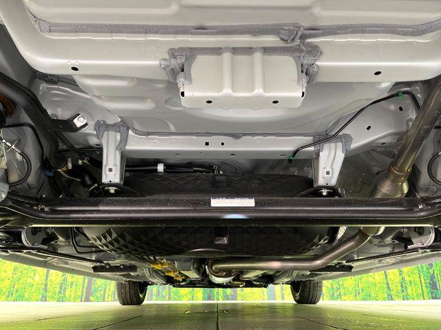 ルーミー（新潟県新潟市東区）