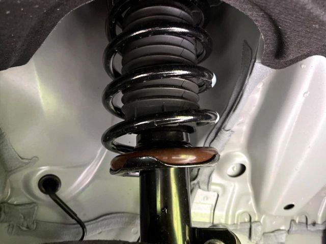 ルーミー（新潟県新潟市東区）