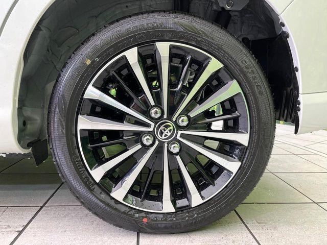 ルーミー（新潟県新潟市東区）