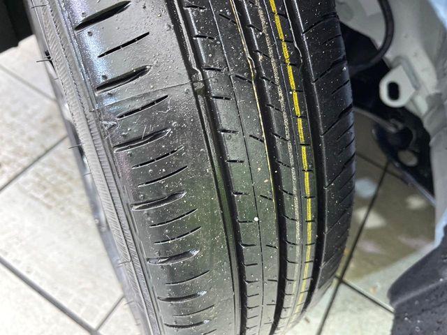 ルーミー（新潟県新潟市東区）