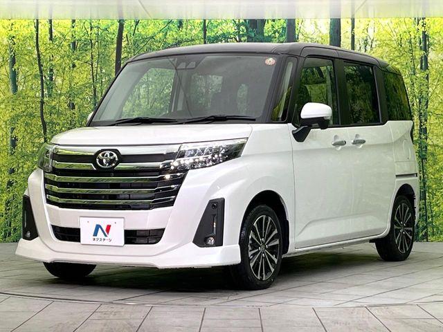 ルーミー（新潟県新潟市東区）