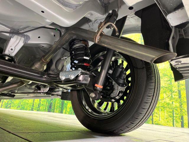 ルーミー（新潟県新潟市東区）