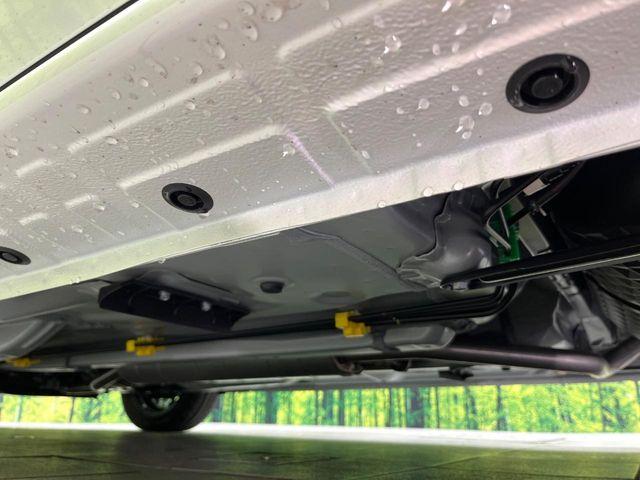 ルーミー（新潟県新潟市東区）