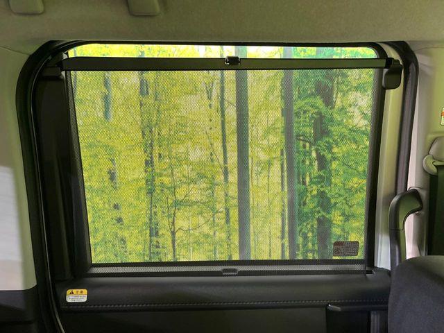 ルーミー（新潟県新潟市東区）