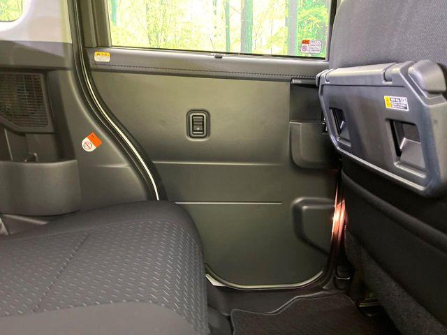 ルーミー（新潟県新潟市東区）