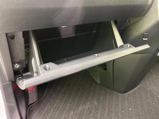 ルーミー（新潟県新潟市東区）