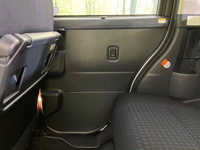 ルーミー（新潟県新潟市東区）