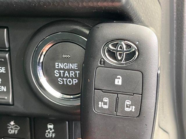 ルーミー（新潟県新潟市東区）