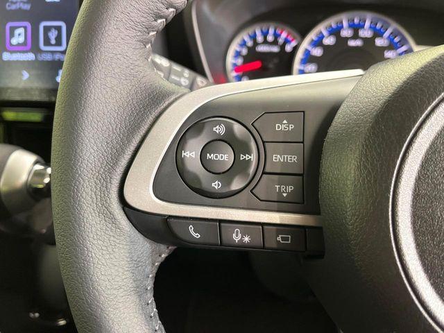 ルーミー（新潟県新潟市東区）