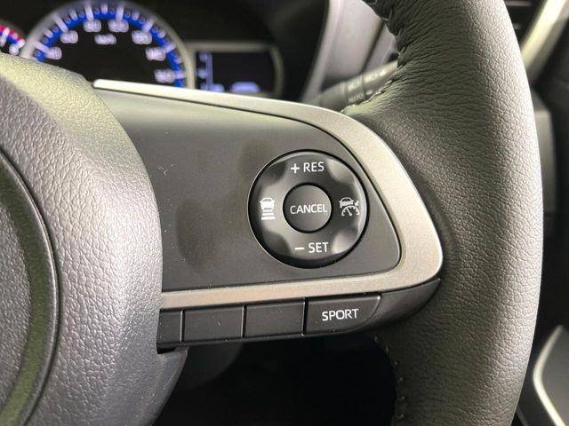 ルーミー（新潟県新潟市東区）