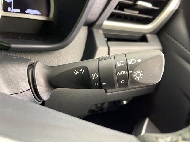 ルーミー（新潟県新潟市東区）