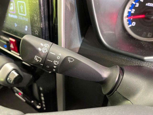 ルーミー（新潟県新潟市東区）