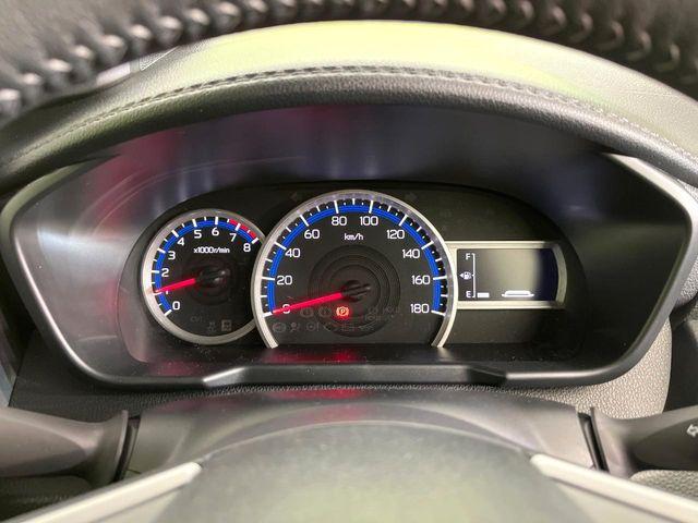 ルーミー（新潟県新潟市東区）