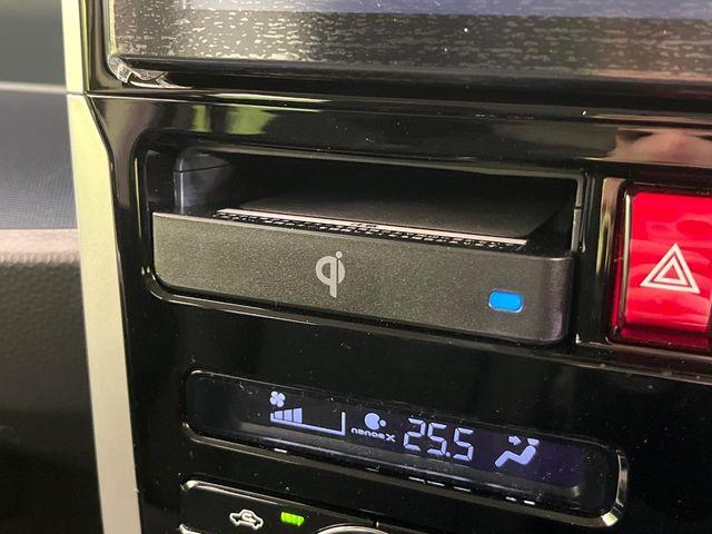 ルーミー（新潟県新潟市東区）