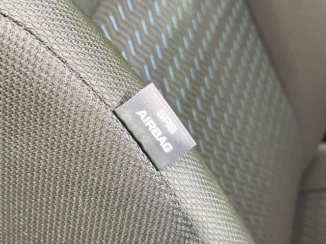 ルーミー（新潟県新潟市東区）