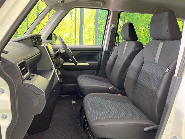 ルーミー（新潟県新潟市東区）