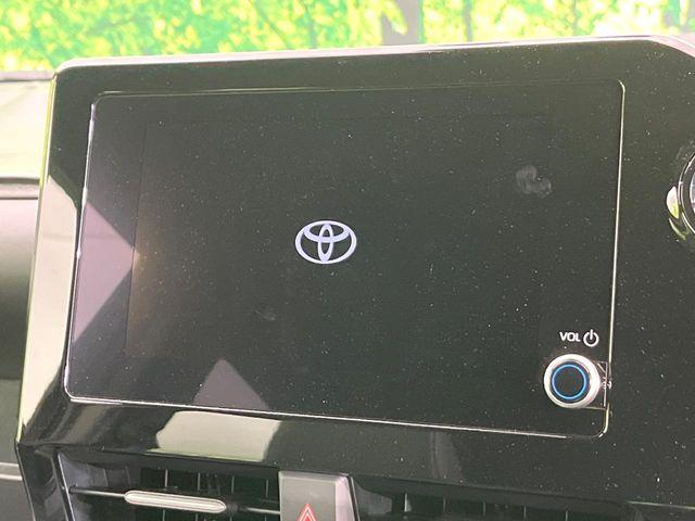 ヴォクシー（新潟県新潟市東区）画像3