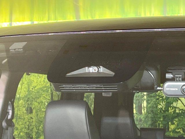 ヴォクシー（新潟県新潟市東区）画像5