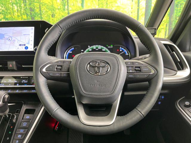 ヴォクシー（新潟県新潟市東区）画像11