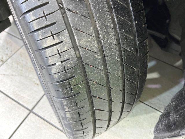 ヴォクシー（新潟県新潟市東区）画像22