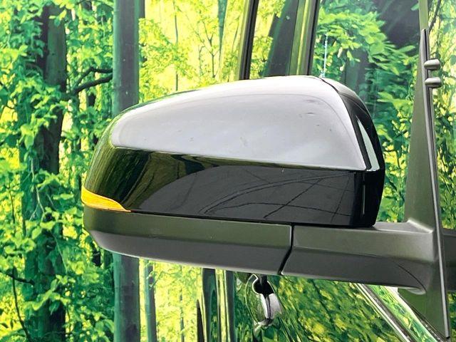 ヴォクシー（新潟県新潟市東区）画像23