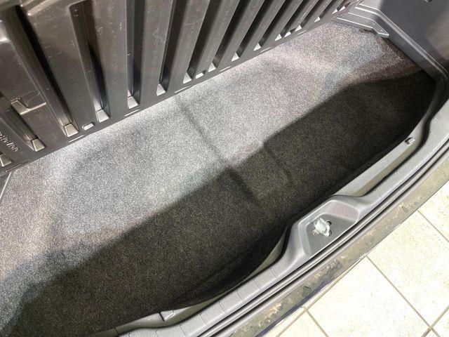 ヴォクシー（新潟県新潟市東区）画像27