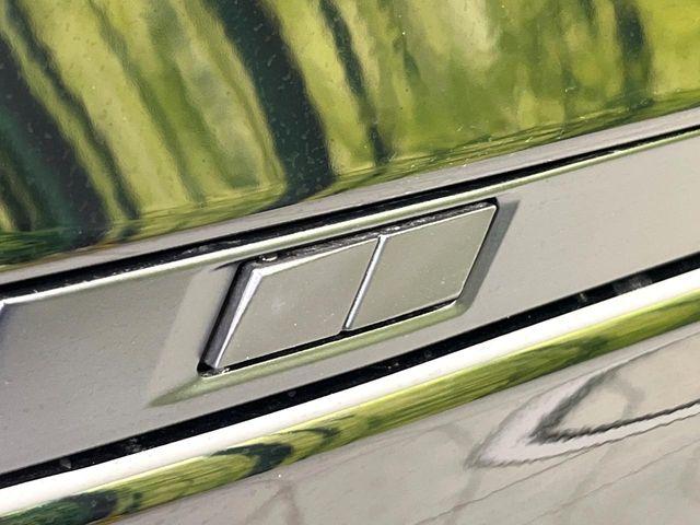 ヴォクシー（新潟県新潟市東区）画像29