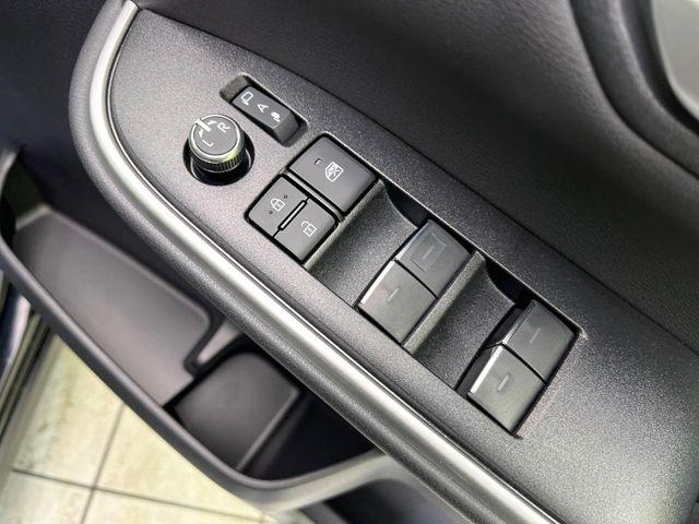 ヴォクシー（新潟県新潟市東区）画像33