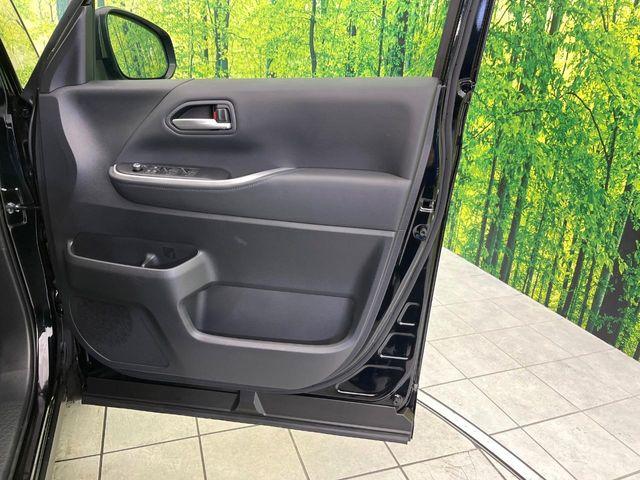 ヴォクシー（新潟県新潟市東区）画像34