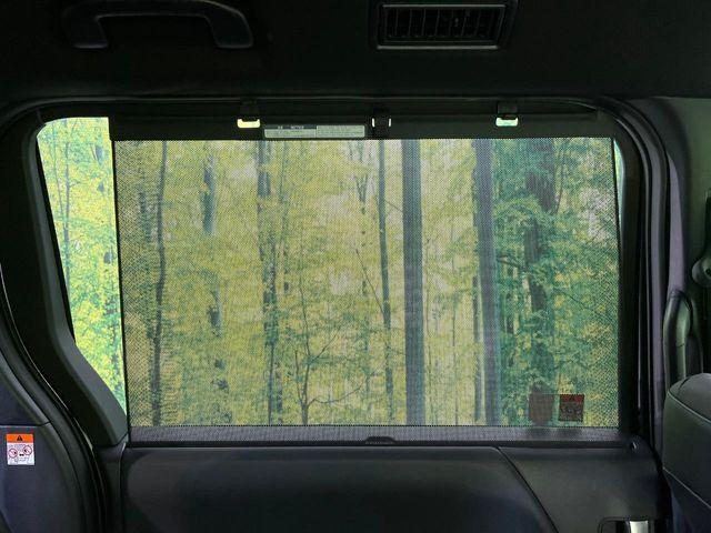 ヴォクシー（新潟県新潟市東区）画像35