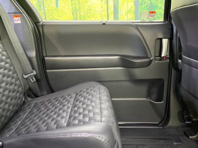 ヴォクシー（新潟県新潟市東区）画像36