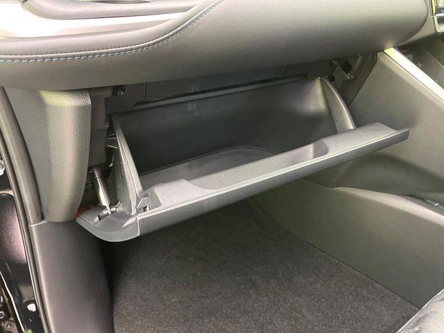 ヴォクシー（新潟県新潟市東区）画像39