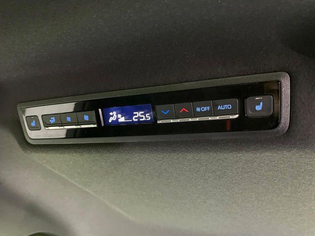 ヴォクシー（新潟県新潟市東区）画像45