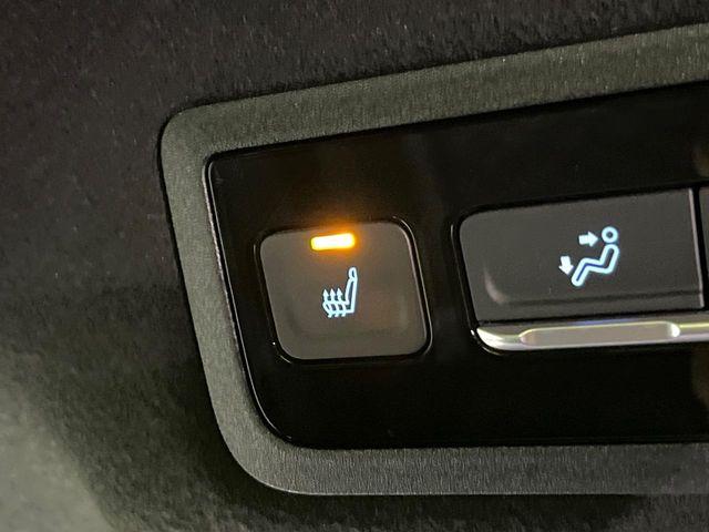 ヴォクシー（新潟県新潟市東区）画像46