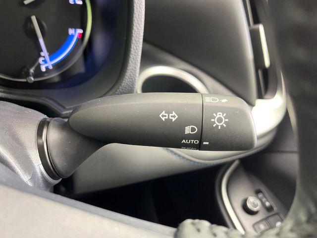 ヴォクシー（新潟県新潟市東区）画像50